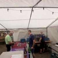 Ff Fest 010