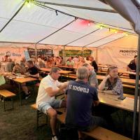 Ff Fest 016
