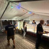 Ff Fest 018