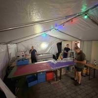 Ff Fest 019