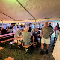 Ff Fest 025