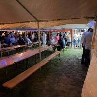 Ff Fest 026