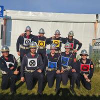 72. LFLB Leobersdorf 2024