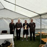 Img 9740