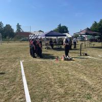 Jugend054