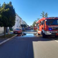 B3 Marcheggt001