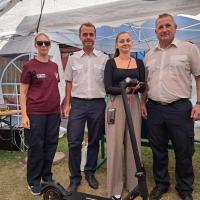 Fffestt004