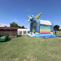 Fffestt005