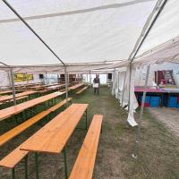 Fffestt007