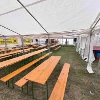 Fffestt008