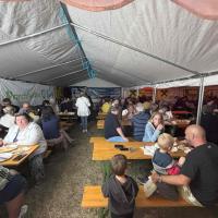 Fffestt011