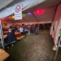 Fffestt012