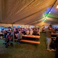 Fffestt013