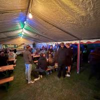 Fffestt014