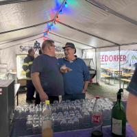 Fffestt017