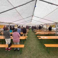 Fffestt024