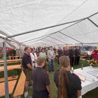 Fffestt026