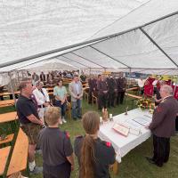 Fffestt027