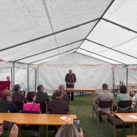 Fffestt028