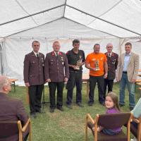 Fffestt035