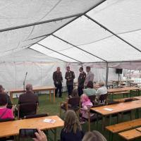 Fffestt036