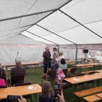 Fffestt037