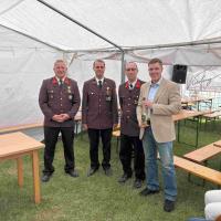 Fffestt039