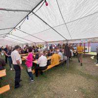 Fffestt040