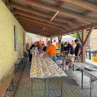 Fffestt042