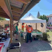 Fffestt043