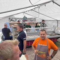 Fffestt044