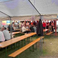 Fffestt046