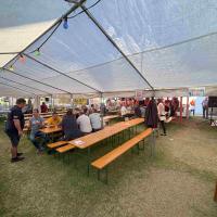 Fffestt047