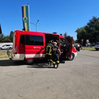 Fffestt048